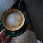 ILIJA POPOVIC - @ilija7391 - Instagram