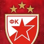 Ilija Popović - @ilija_popovic_07 - Instagram