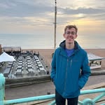 Ilija Popovic - @ilija_popovic_ - Instagram