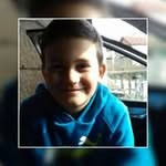 Ilija Popovic - @ilija_p_007 - Instagram