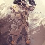 Ilija Popovic - @ilija.popovic.7524 - Instagram