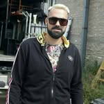 ilija popovic - @ilija3223 - Instagram