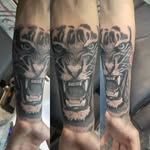 Ilija Popovic - @ilijapopovic12345 - Instagram