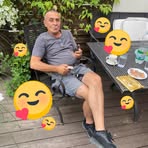 Ilija Popovic - Facebook