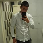 Ilija Popovic - @ilija_p_ - Instagram