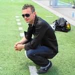 Ilija Popovic - @popovic.ilija - Instagram