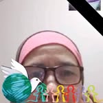 Ilija Popovic - @ilija.popovic358 - Instagram