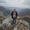 Ilija Popovic - @ilija.popovic44 - TikTok