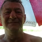 Ilija Popovic - Facebook