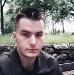 Ilija Popovic - Facebook
