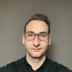 Ilija Popovic - Facebook