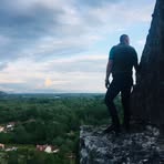 Ilija Popovic - Facebook