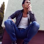 Ilija Popovic - @ilija12459 - Instagram