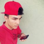 Ilija Popovic - @ilija3336 - Instagram