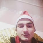 ilija popovic - @ilija3563 - Instagram