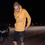 Ilija Popovic - @_popovic__i - Instagram