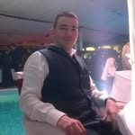 Ilija Popovic - @ilijadpopovic - Instagram