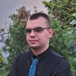 Ilija Popović - @i_l_i_j_a_p_o_p_o_v_i_c - Instagram