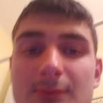 Ilija Popovic - @ilija6028 - Instagram