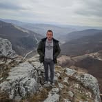 Ilija Popovic - Facebook