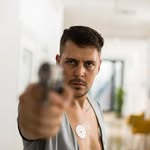 ilija popovic - @ilija7182 - Instagram