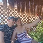 Ilija Popovic - Facebook