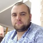 Ilija Popovic - Facebook