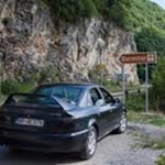 Ilija Popovic - @ilijapopovic822 - Instagram