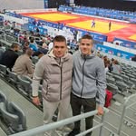 Ilija Popovic - @ilija_popovic0 - Instagram