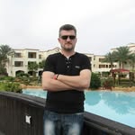 Ilija Popovic - @ilija.popovic.77 - Instagram