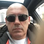 Ilija Popovic - @ilija1145 - Instagram