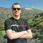 Ilija Popovic - @ilija.popovic91 - Instagram