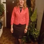 ilija popovic - @popovicslavica167 - Instagram