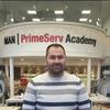 Ilija Popovic - @ilija.popovic62 - TikTok