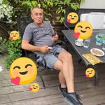 Ilija Popovic - @ilijapopovic0205 - Instagram