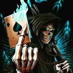 Ilija Popovic - @ilijapopovic007 - Instagram