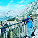 Ilija Popovic - @ilija_popovic_03 - Instagram