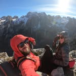 Ilija Popovic - @or_aj - Instagram