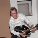 Ilija Popovic - @ilija.popovic.566 - Instagram