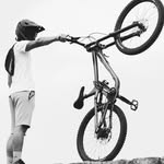 Ilija Popovic - @ilijapopoviic - Instagram
