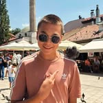 Ilija Popovic - @popovic_ilija10 - Instagram