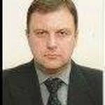 Ilija Popovic - @ilija.popovic.50 - Instagram