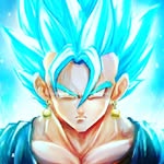 Ilija Popovic - @ilija_popovic007 - Instagram