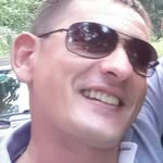 Popovic Ilija - @ilijapopovic - Instagram