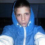 IcaS. - @ilijastanicic - Instagram
