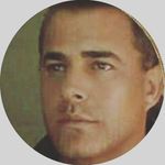 Ilija - @ilija._stanic - Instagram