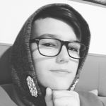 Ilija - @ilija_stanic_316_ - Instagram