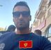 Ilija Ilija Stanic - Facebook