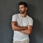 Ilija Stanic - @stanic915 - Instagram