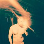 Ilija Stanic - @stanicilija83 - Instagram